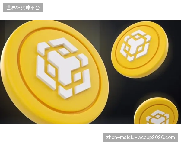 社区代币投票治理模式将在未来三年内强制并轨欧洲五大联赛