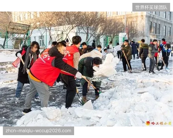 志愿中国”数据接口，让基层体育委员的年度志愿者管理时长误差率降至1%以下
