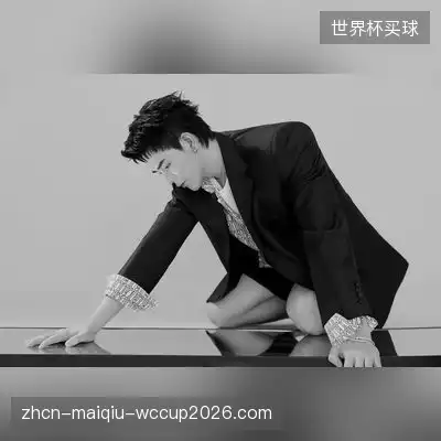 胡可