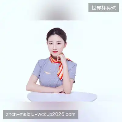 邱少云